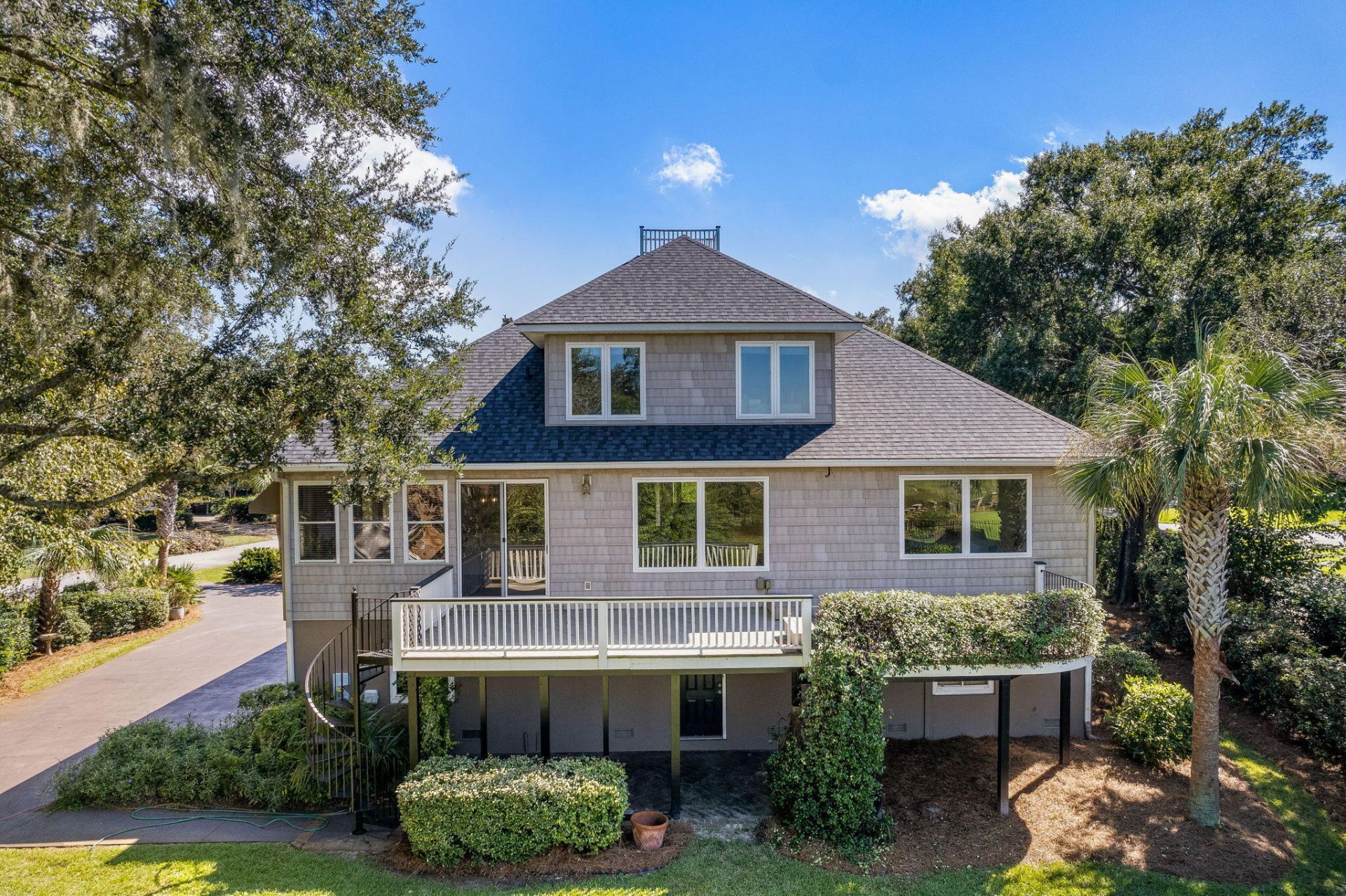 3906 Heron Marsh Circle Photo 34