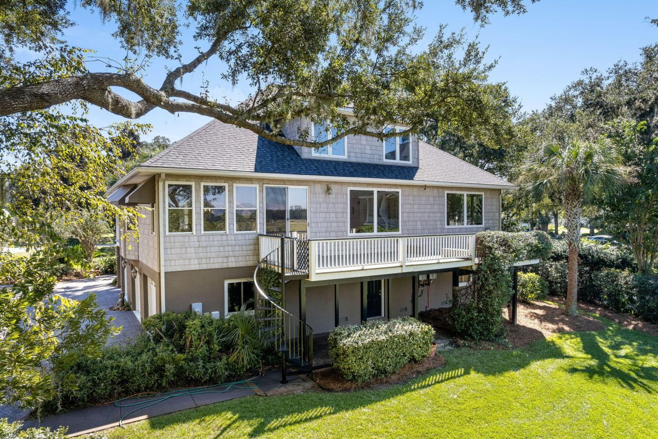 3906 Heron Marsh Circle Photo 36