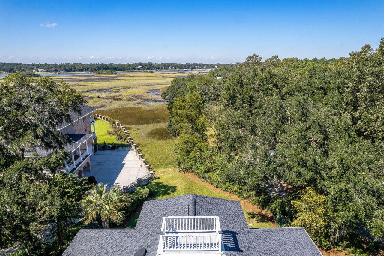 3906 Heron Marsh Circle Photo 37