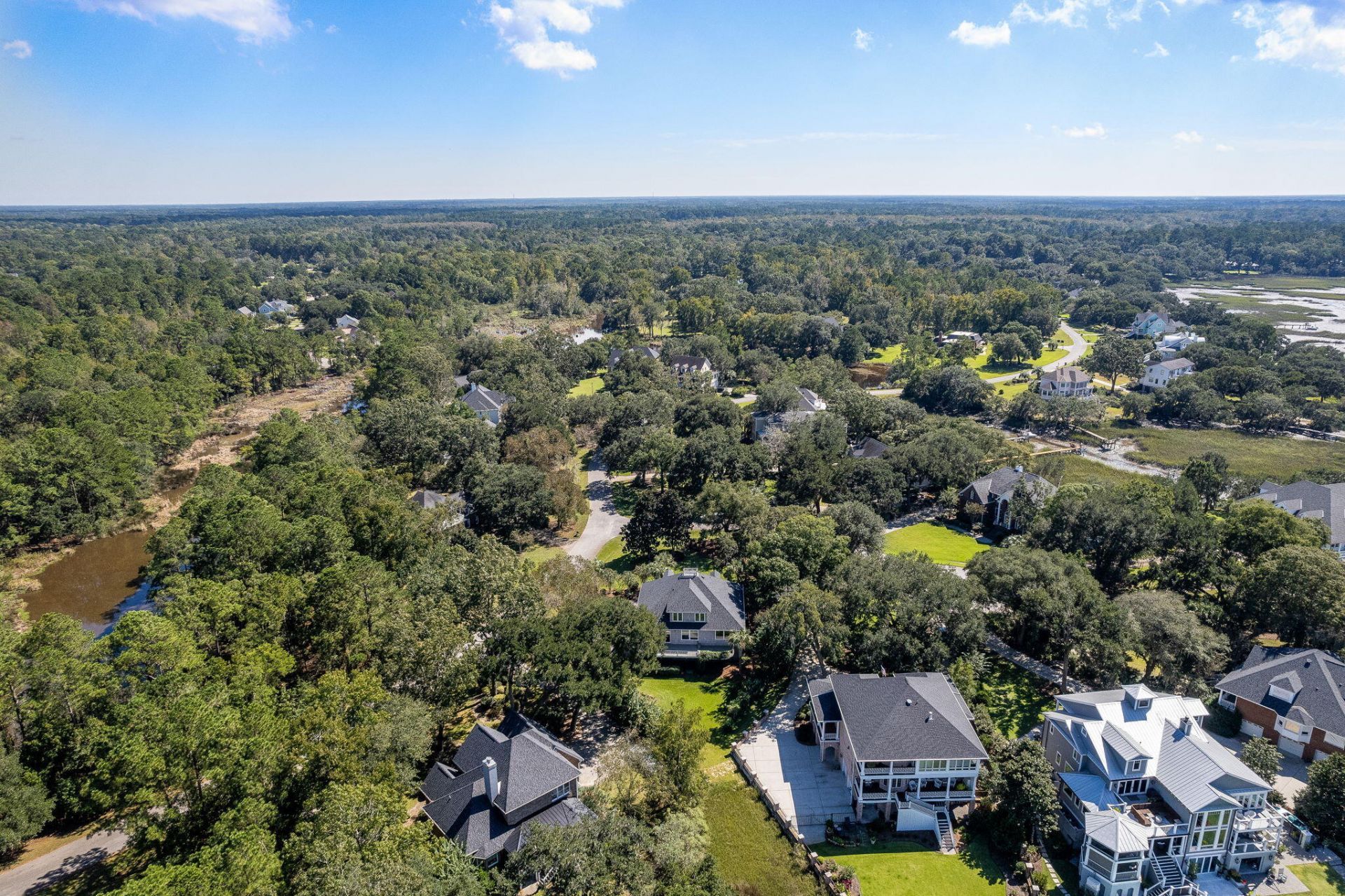 3906 Heron Marsh Circle Photo 40