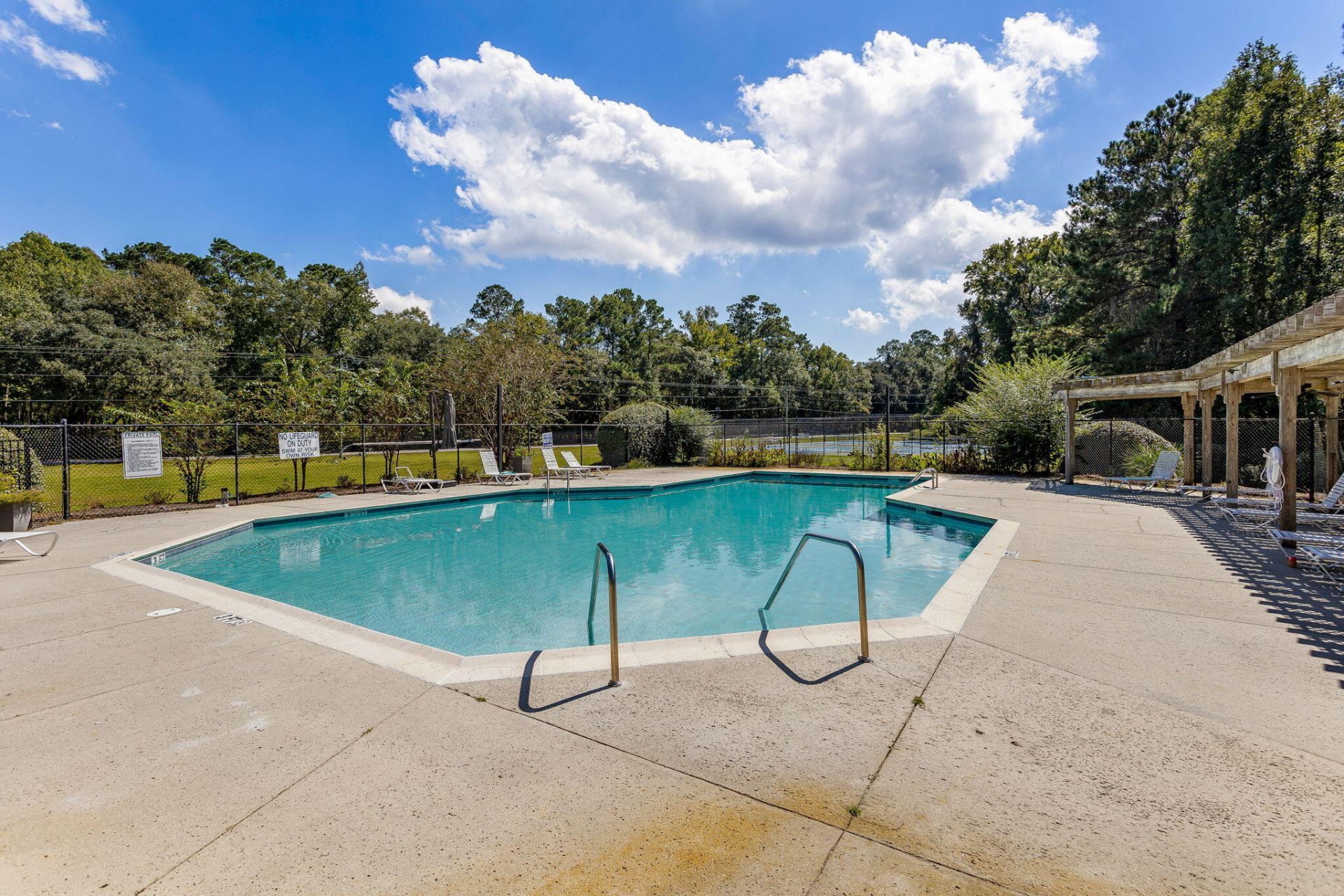 3906 Heron Marsh Circle Photo 41