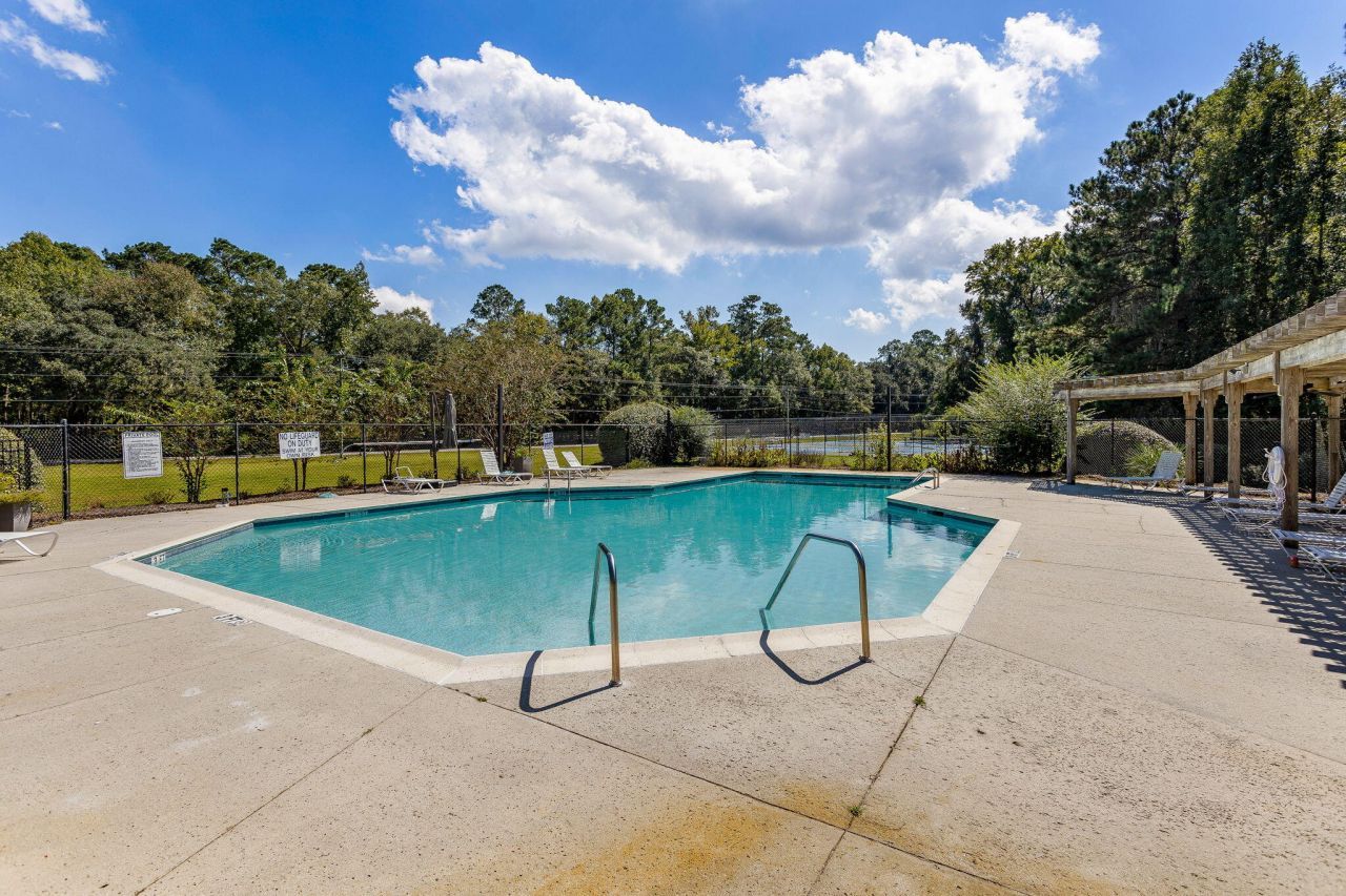 3906 Heron Marsh Circle Photo 42