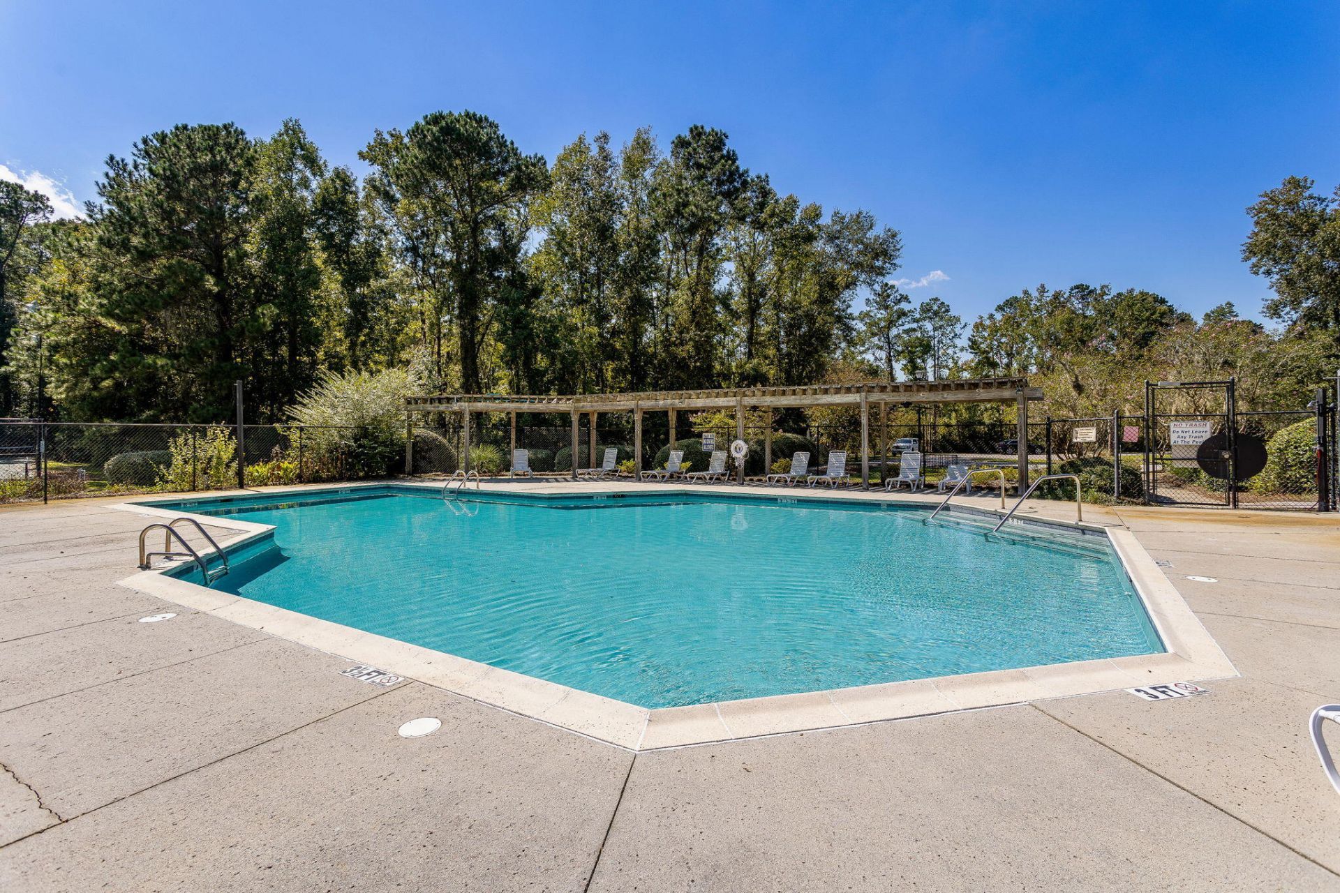 3906 Heron Marsh Circle Photo 42