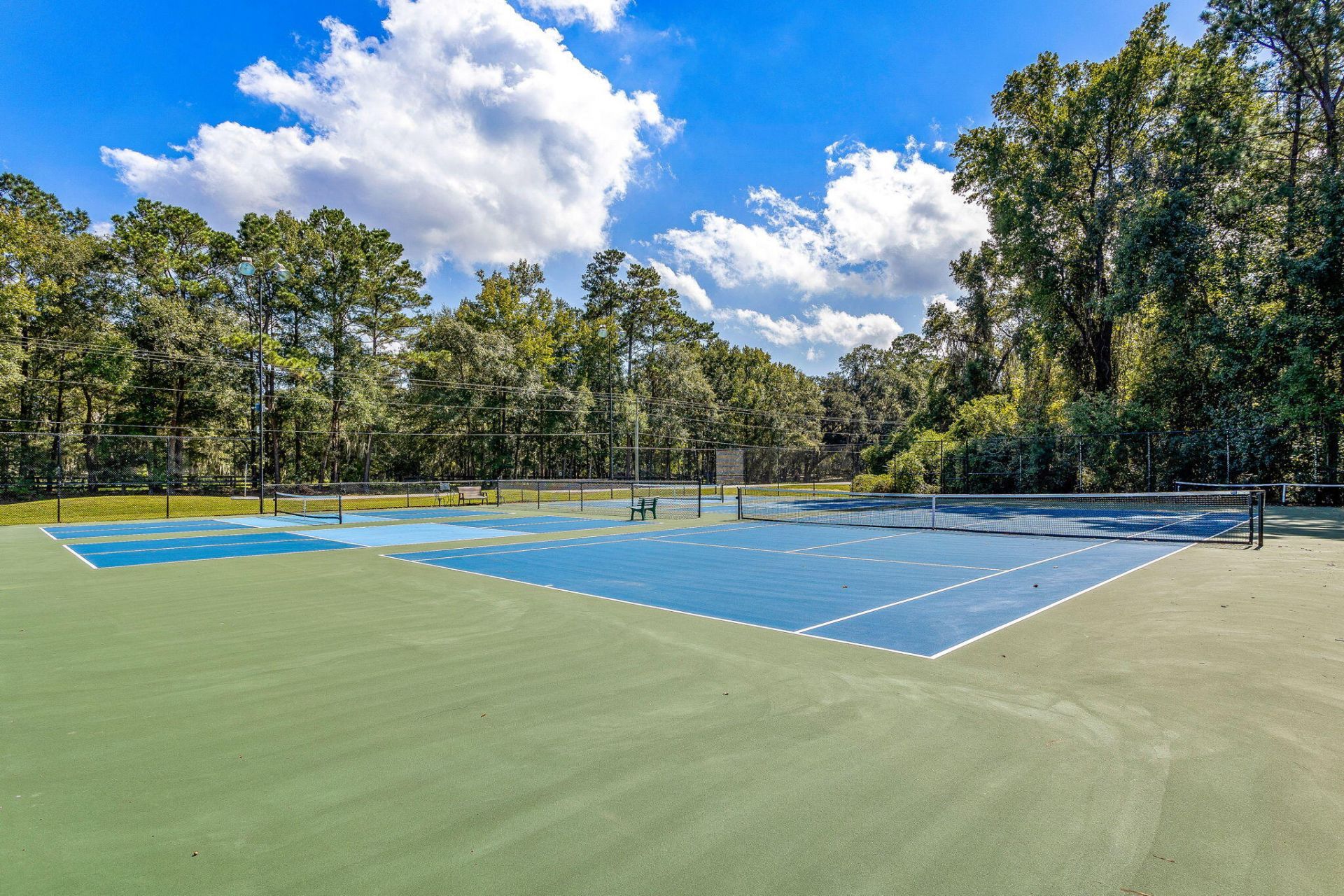 3906 Heron Marsh Circle Photo 43