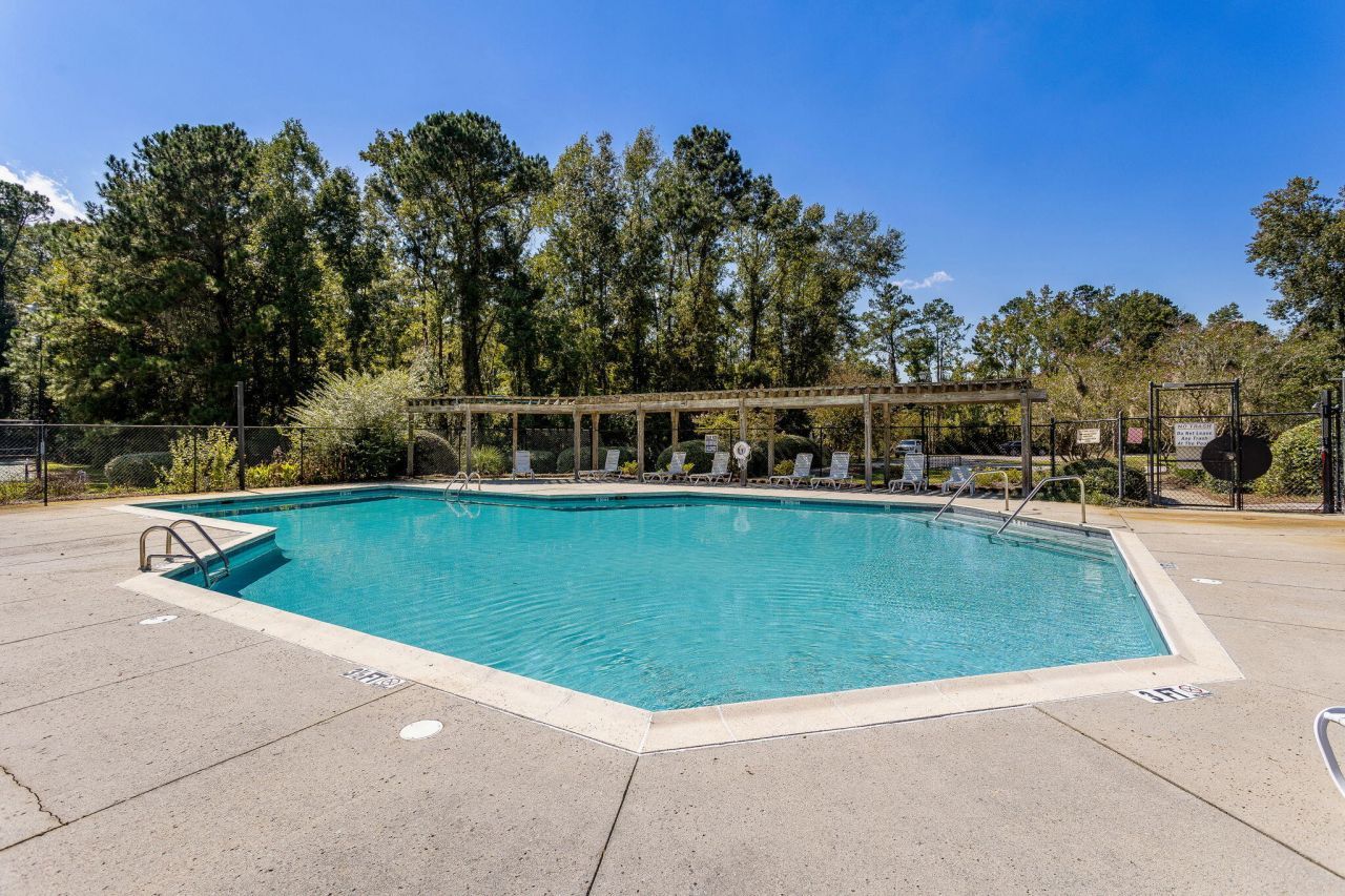 3906 Heron Marsh Circle Photo 43