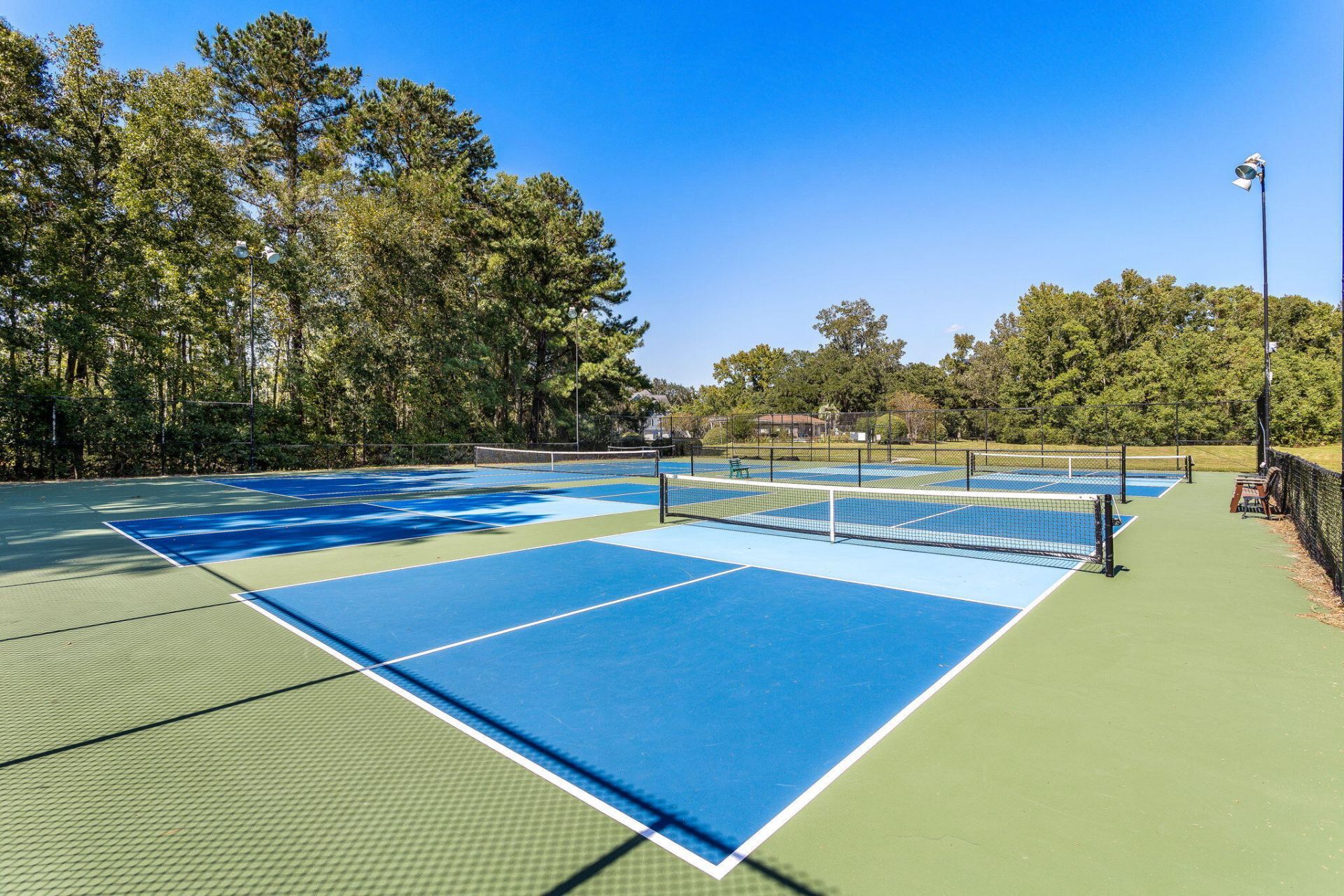 3906 Heron Marsh Circle Photo 44