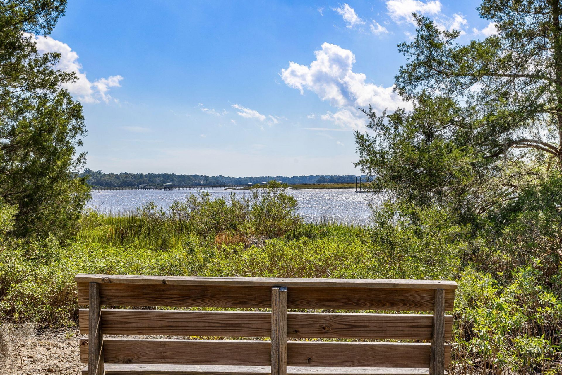 3906 Heron Marsh Circle Photo 46