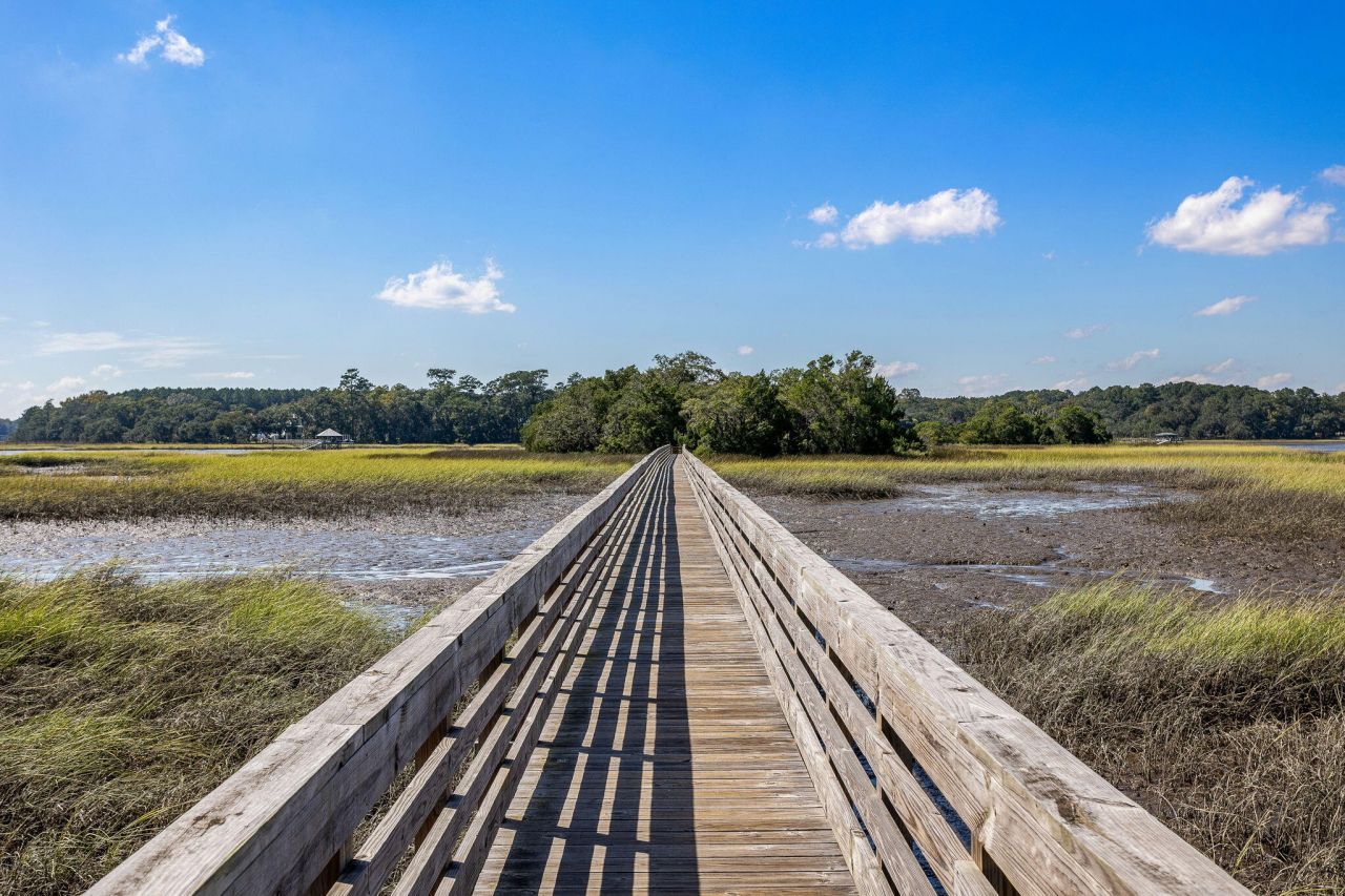 3906 Heron Marsh Circle Photo 46