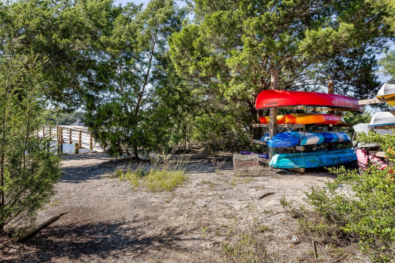 3906 Heron Marsh Circle Photo 48