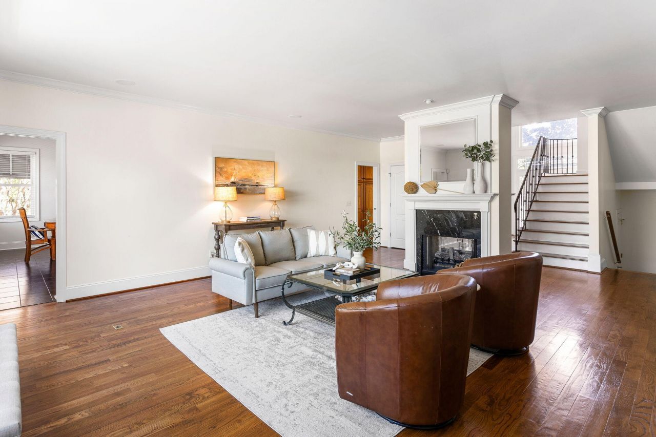 3906 Heron Marsh Circle Photo 5