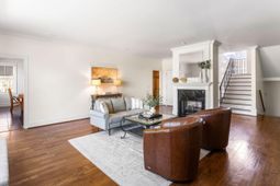 3906 Heron Marsh Circle photo 4