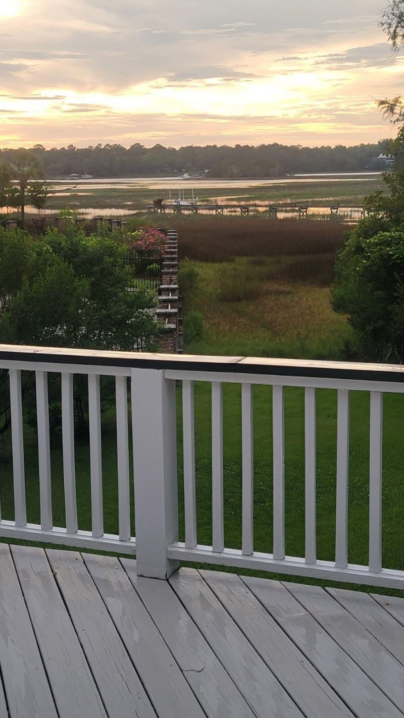 3906 Heron Marsh Circle Photo 51