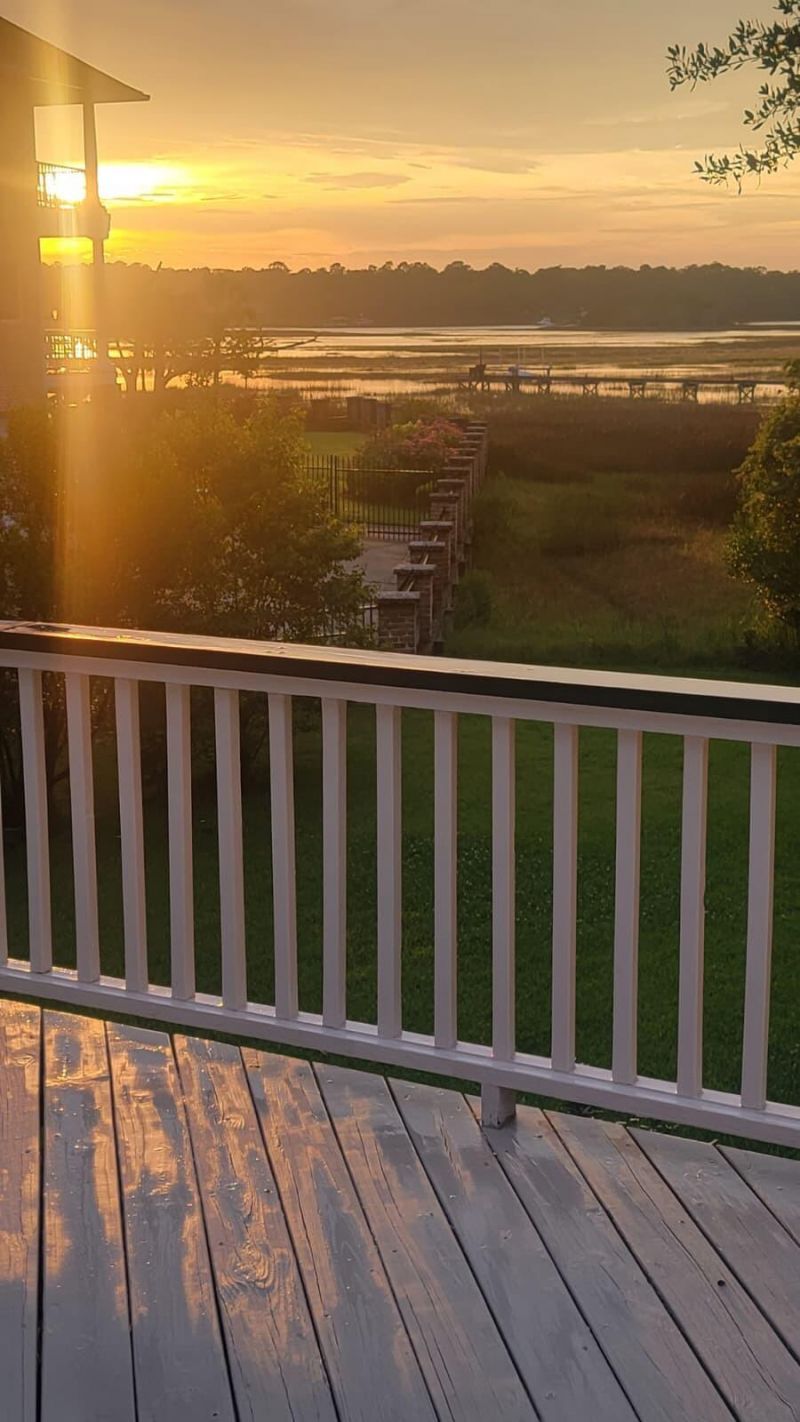 3906 Heron Marsh Circle Photo 53