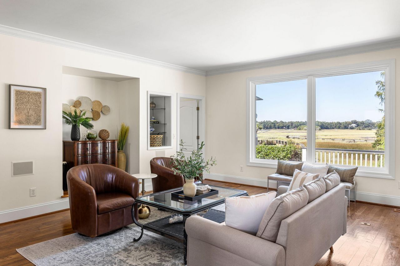 3906 Heron Marsh Circle Photo 6