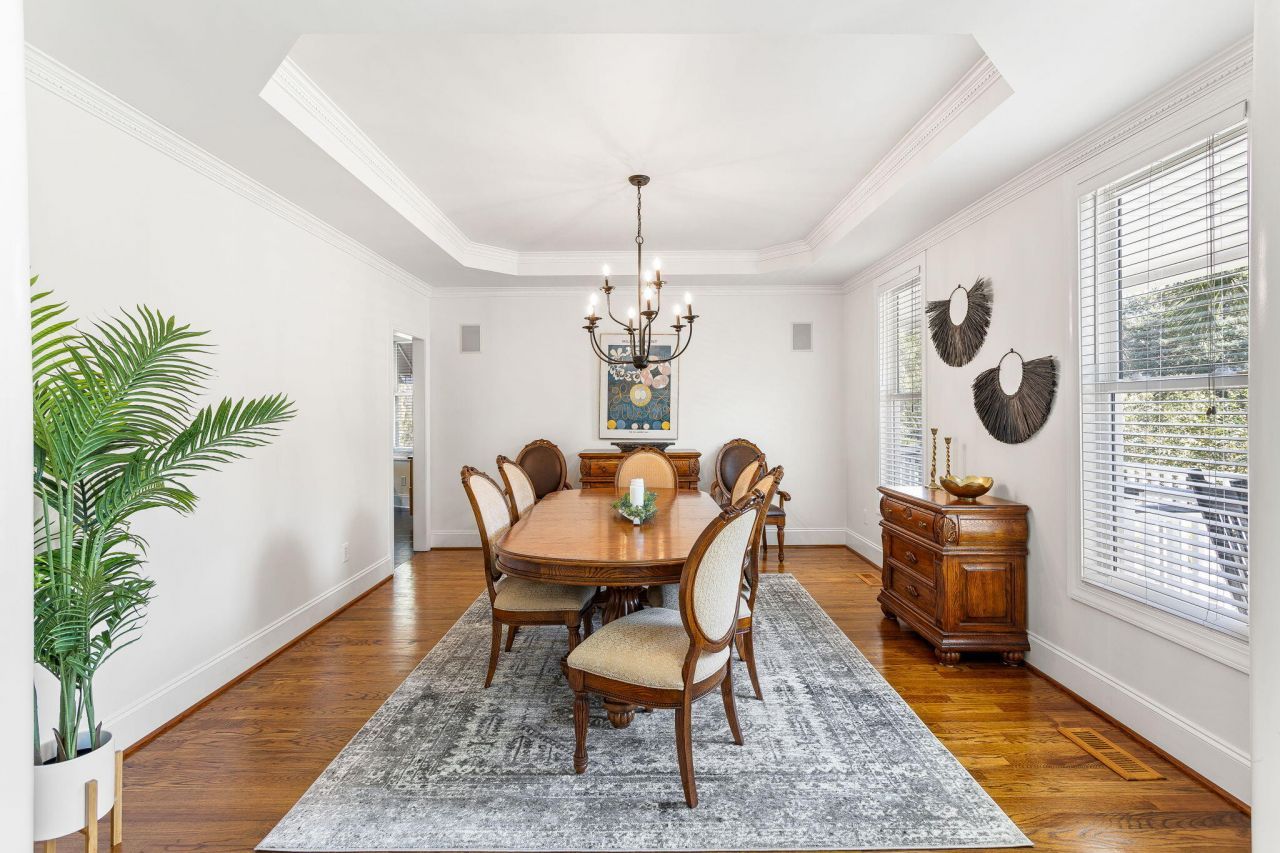 3906 Heron Marsh Circle Photo 7