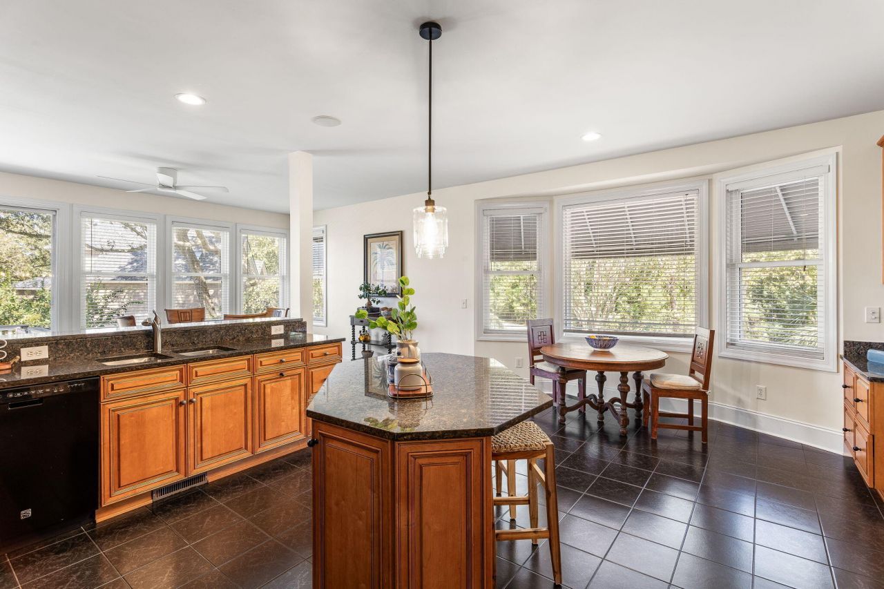 3906 Heron Marsh Circle Photo 9