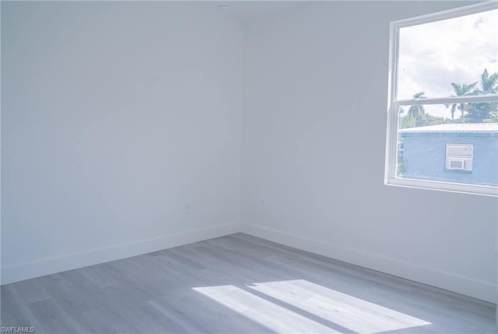 1416 Floral Dr, Fort Myers, FL 33916 Photo