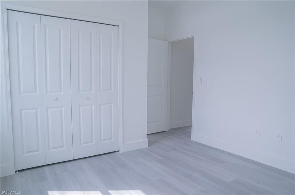 1416 Floral Dr, Fort Myers, FL 33916 Photo