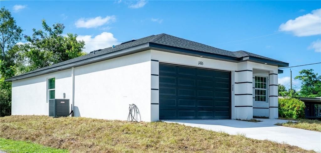 1416 Floral Dr, Fort Myers, FL 33916 Photo