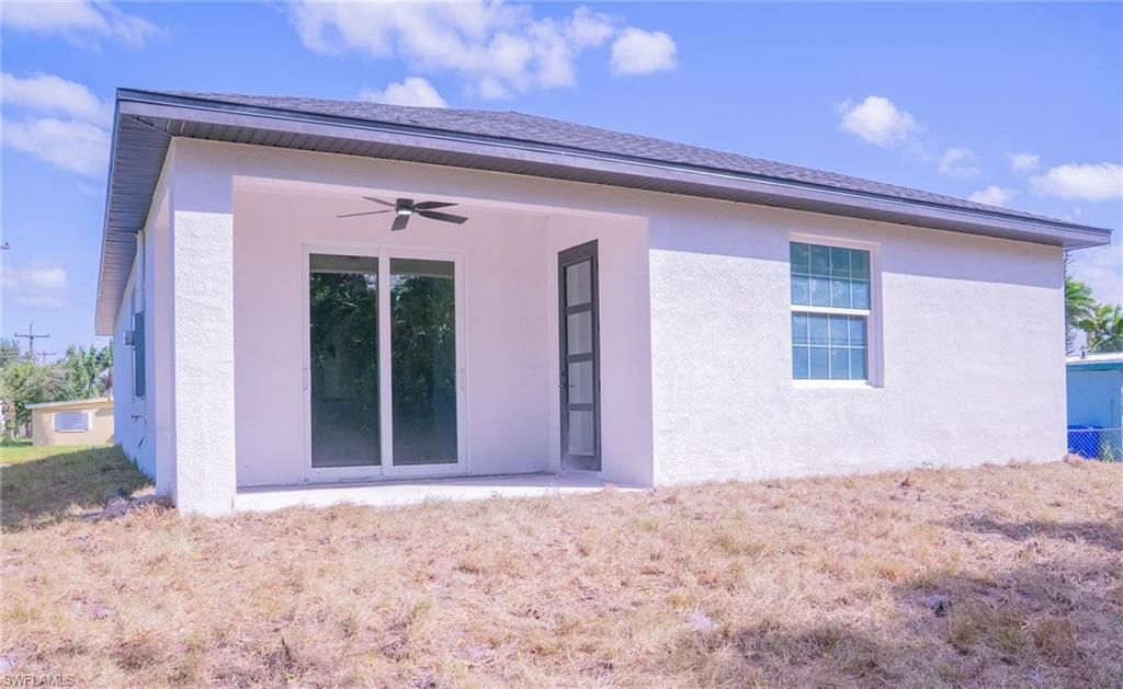 1416 Floral Dr, Fort Myers, FL 33916 Photo