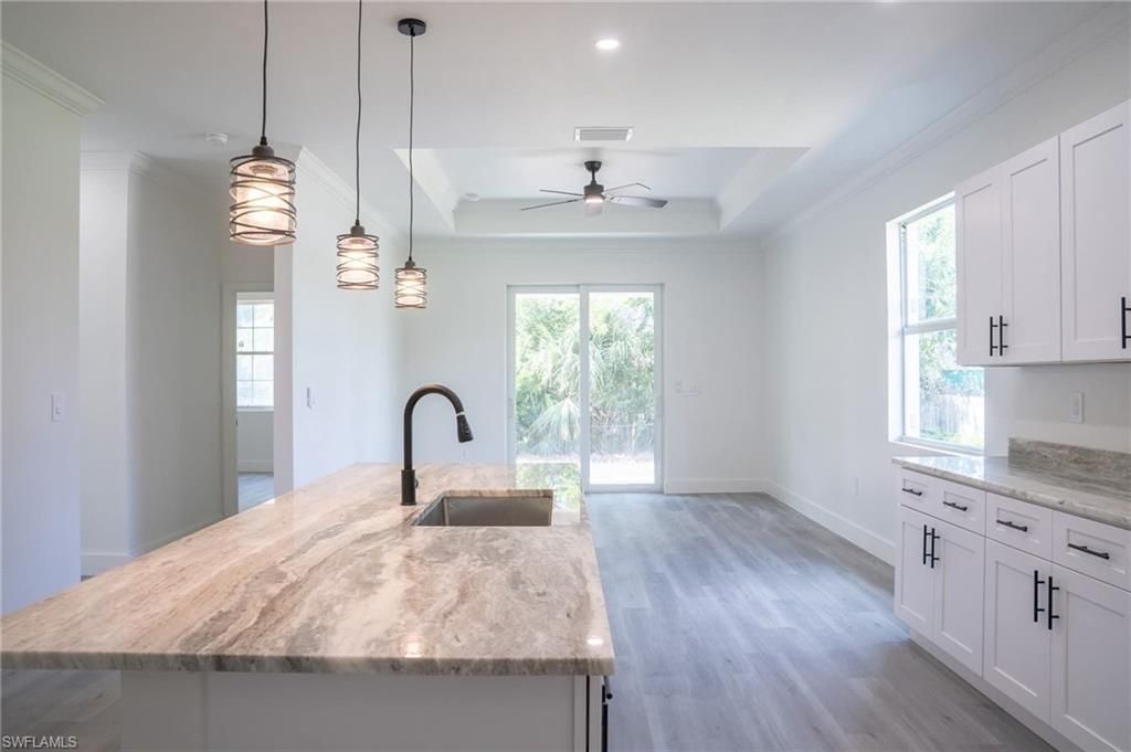 1416 Floral Dr, Fort Myers, FL 33916 Photo