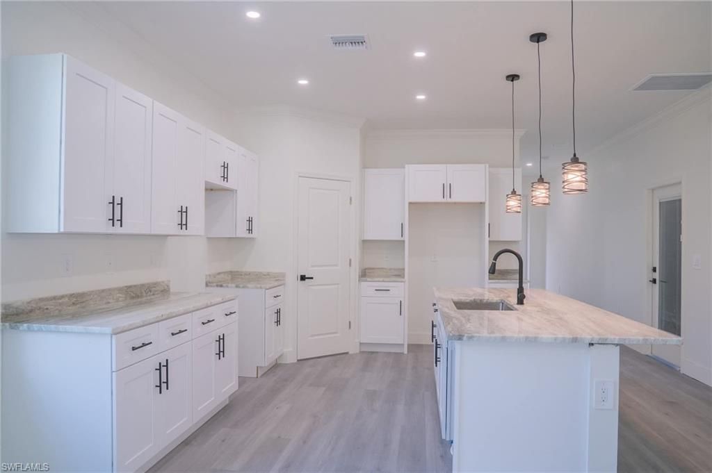 1416 Floral Dr, Fort Myers, FL 33916 Photo