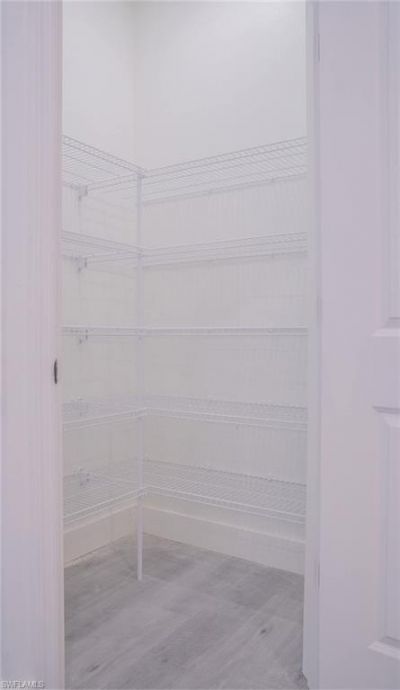 1416 Floral Dr, Fort Myers, FL 33916 Photo