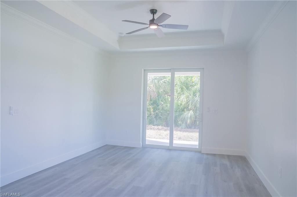 1416 Floral Dr, Fort Myers, FL 33916 Photo