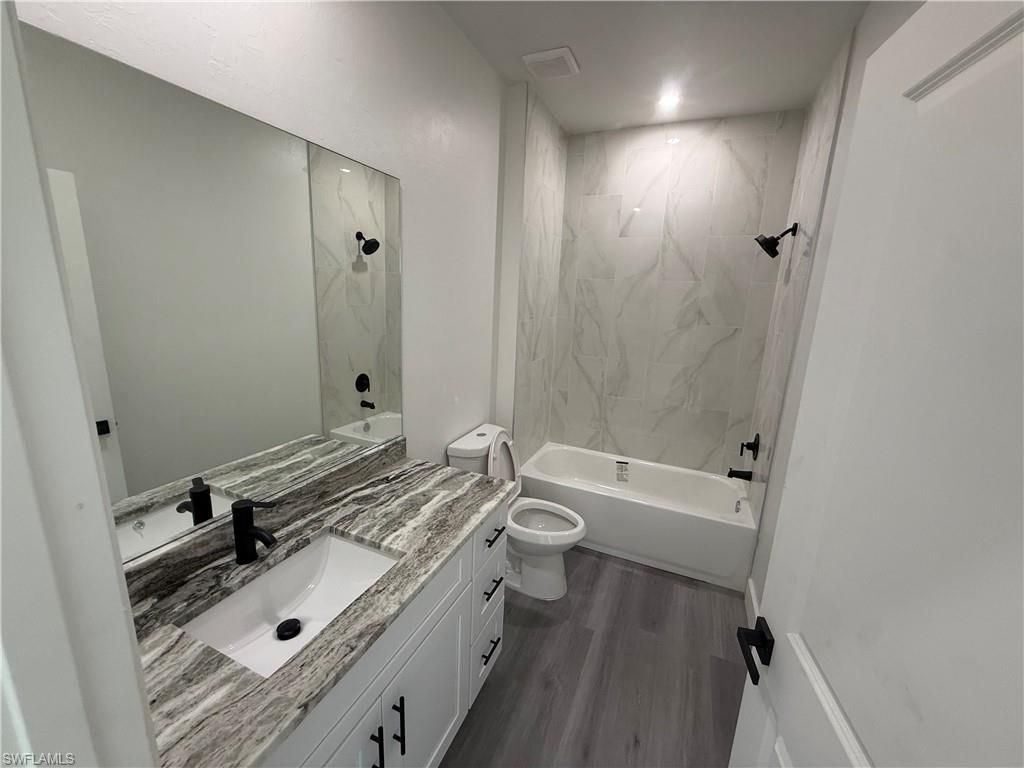 1416 Floral Dr, Fort Myers, FL 33916 Photo