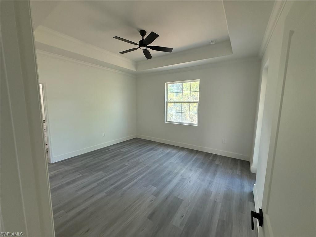 1416 Floral Dr, Fort Myers, FL 33916 Photo