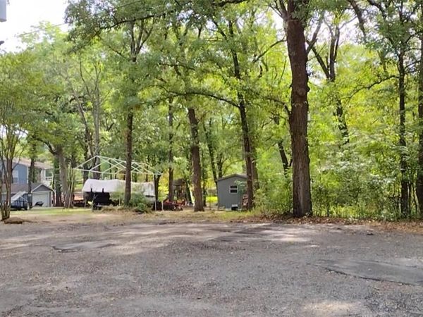 66 Alta, Malakoff, TX 75148