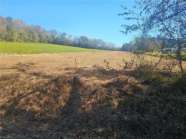 1023 Mount Vernon Road , Woodleaf, NC 27054