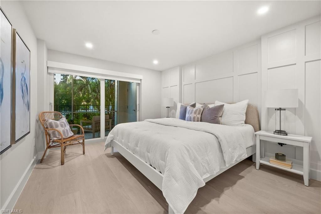 1300 Gulf Shore Blvd N, Unit 109, Naples, FL 34102 Photo