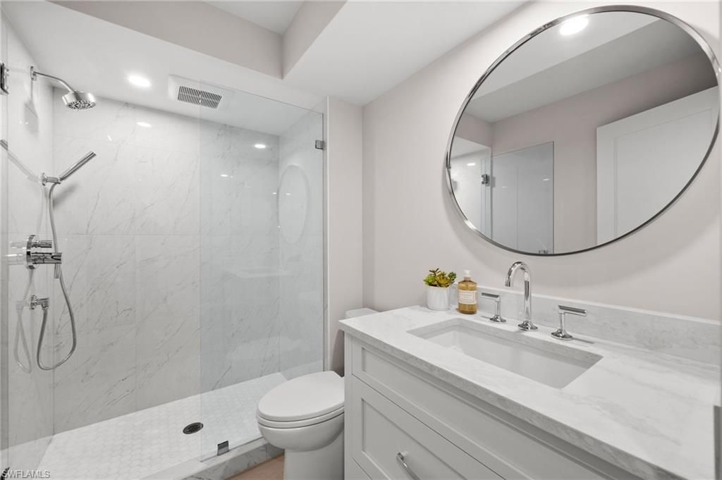 1300 Gulf Shore Blvd N, Unit 109, Naples, FL 34102 Photo