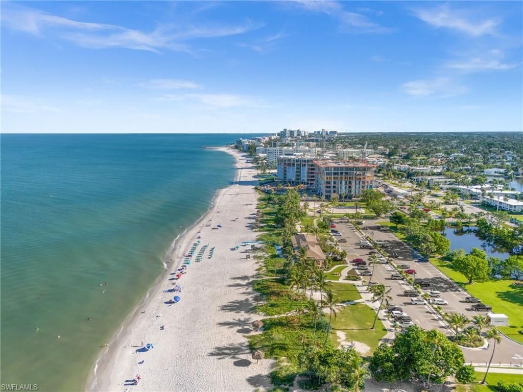 1300 Gulf Shore Blvd N, Unit 109, Naples, FL 34102 Photo