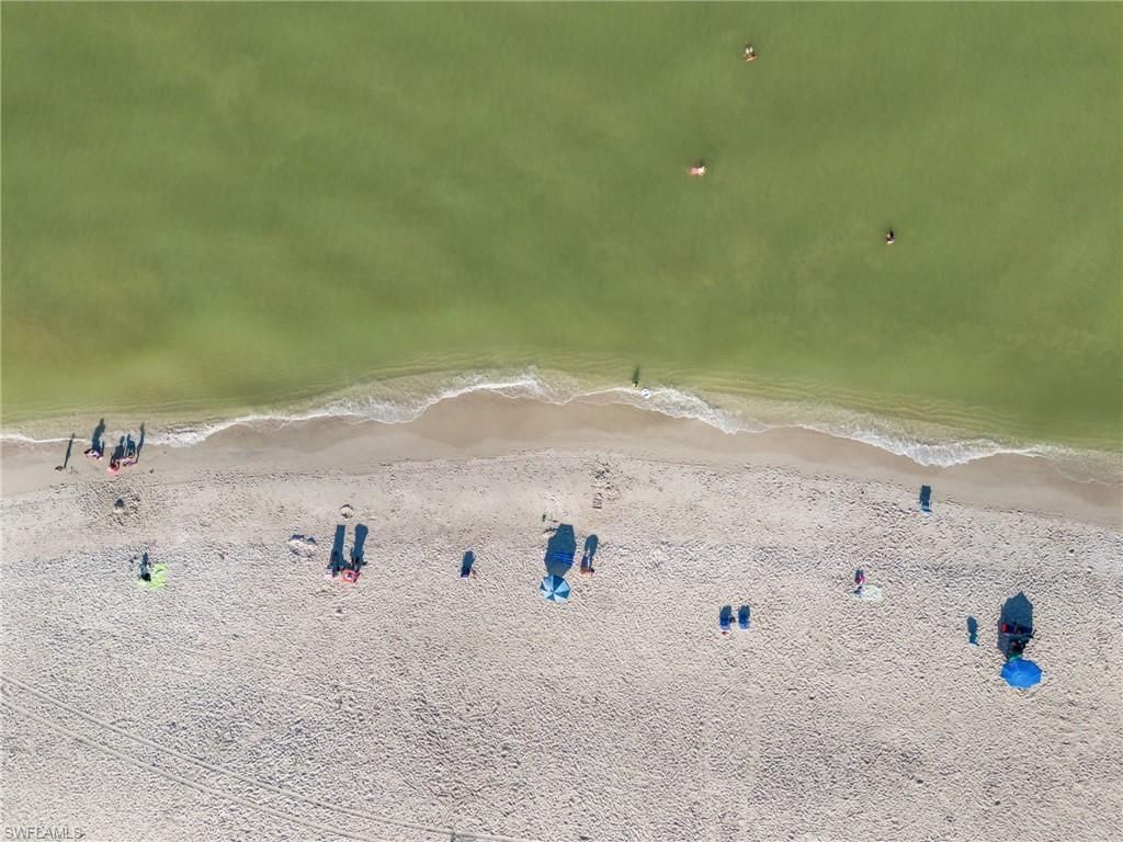 1300 Gulf Shore Blvd N, Unit 109, Naples, FL 34102 Photo