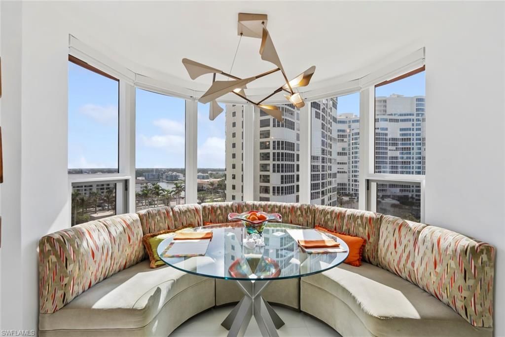 4251 Gulf Shore Blvd N, Unit 10B, Naples, FL 34103 Photo