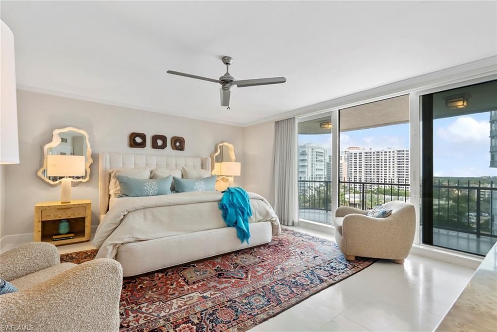 4251 Gulf Shore Blvd N, Unit 10B, Naples, FL 34103 Photo