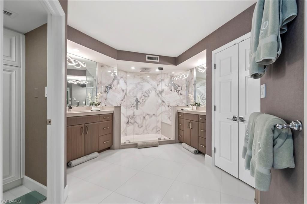 4251 Gulf Shore Blvd N, Unit 10B, Naples, FL 34103 Photo