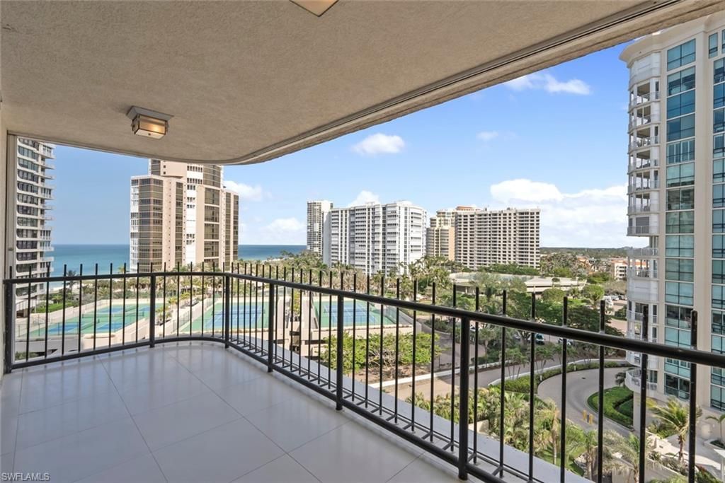 4251 Gulf Shore Blvd N, Unit 10B, Naples, FL 34103 Photo