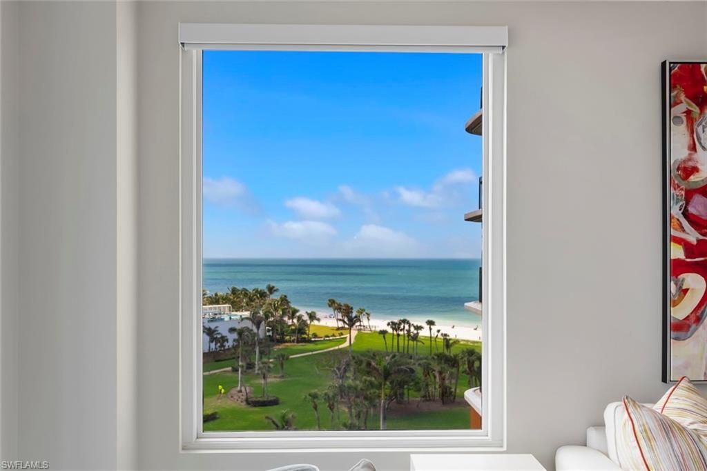 4251 Gulf Shore Blvd N, Unit 10B, Naples, FL 34103 Photo