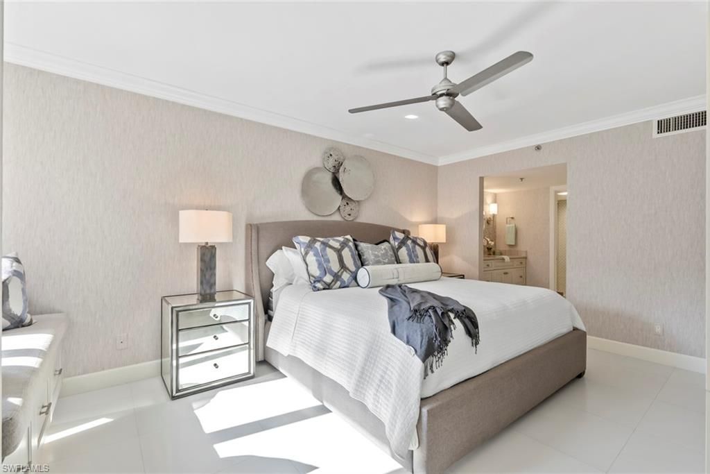 4251 Gulf Shore Blvd N, Unit 10B, Naples, FL 34103 Photo