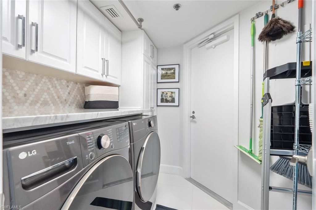 4251 Gulf Shore Blvd N, Unit 10B, Naples, FL 34103 Photo