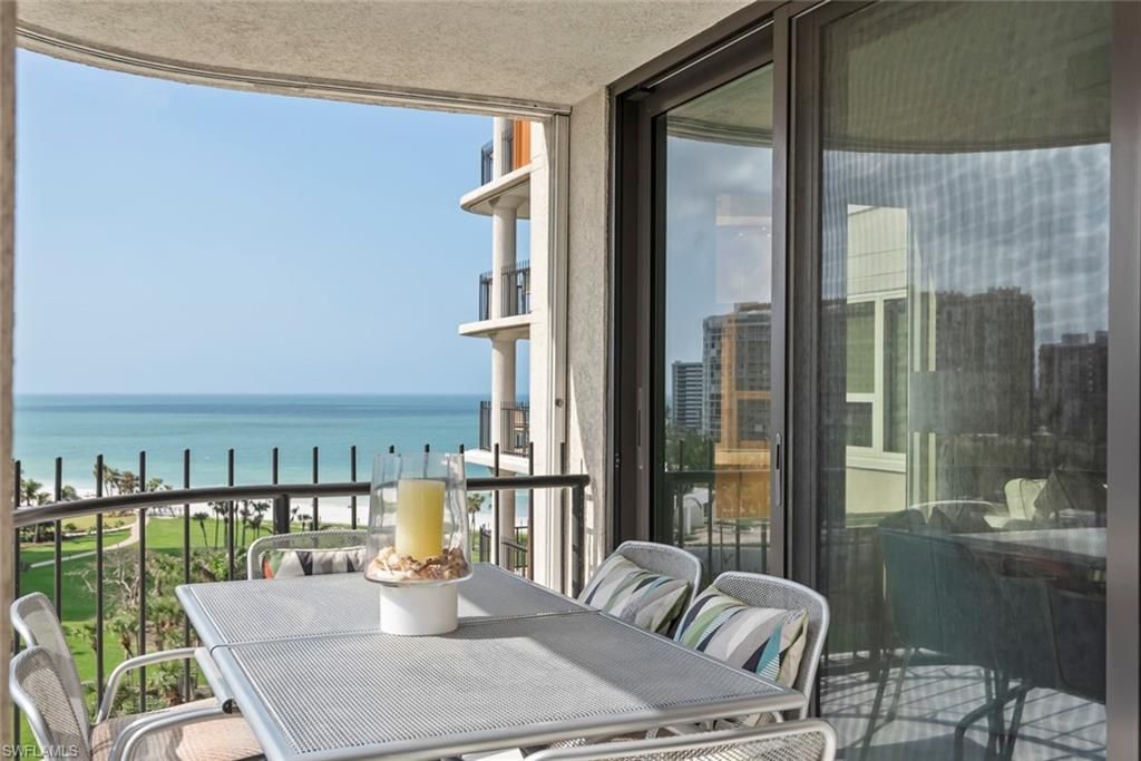 4251 Gulf Shore Blvd N, Unit 10B, Naples, FL 34103 Photo