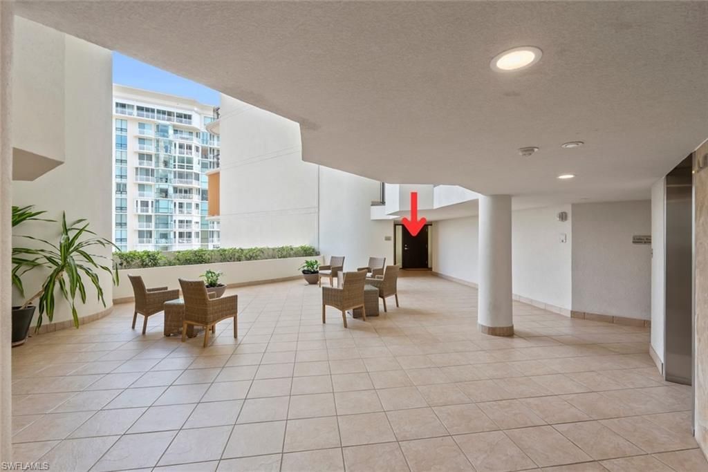 4251 Gulf Shore Blvd N, Unit 10B, Naples, FL 34103 Photo