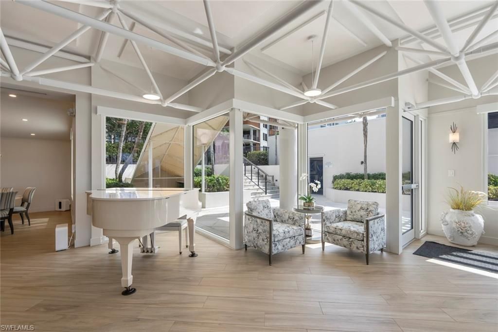 4251 Gulf Shore Blvd N, Unit 10B, Naples, FL 34103 Photo