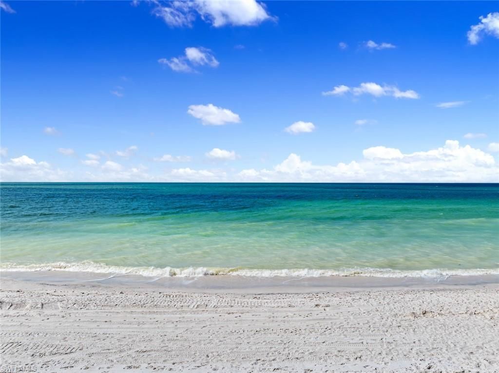 4251 Gulf Shore Blvd N, Unit 10B, Naples, FL 34103 Photo