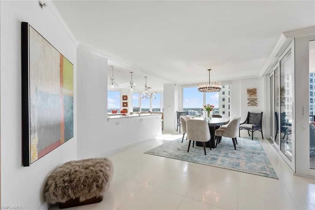 4251 Gulf Shore Blvd N, Unit 10B, Naples, FL 34103 Photo