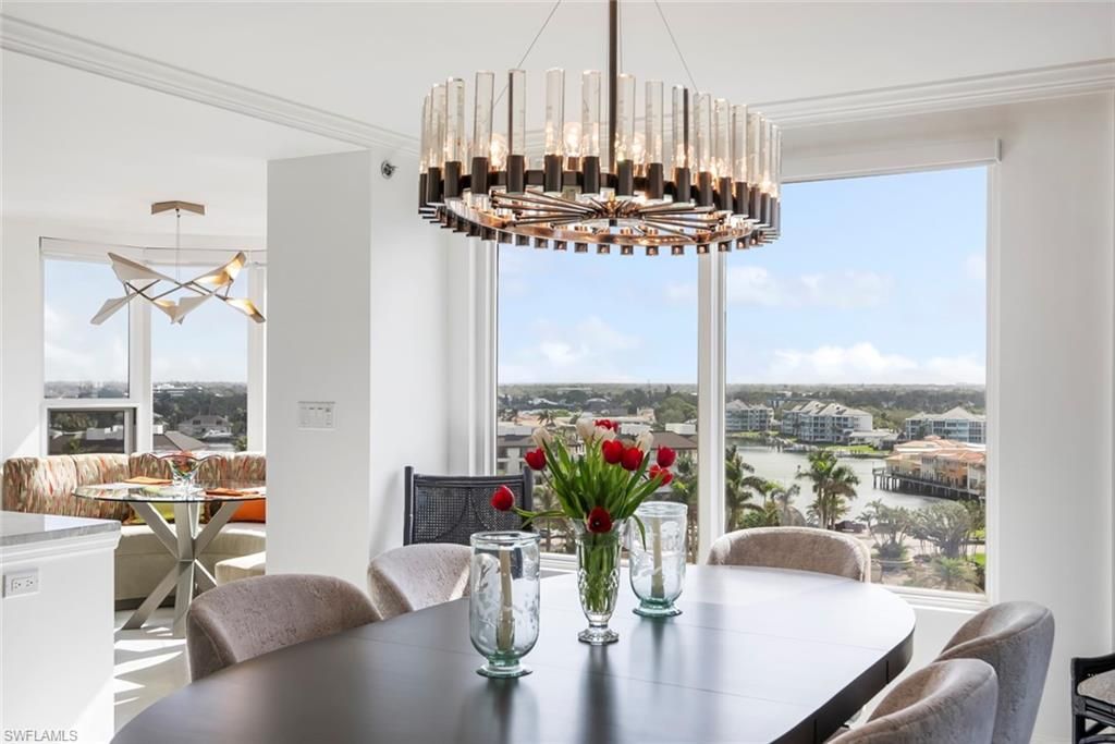 4251 Gulf Shore Blvd N, Unit 10B, Naples, FL 34103 Photo