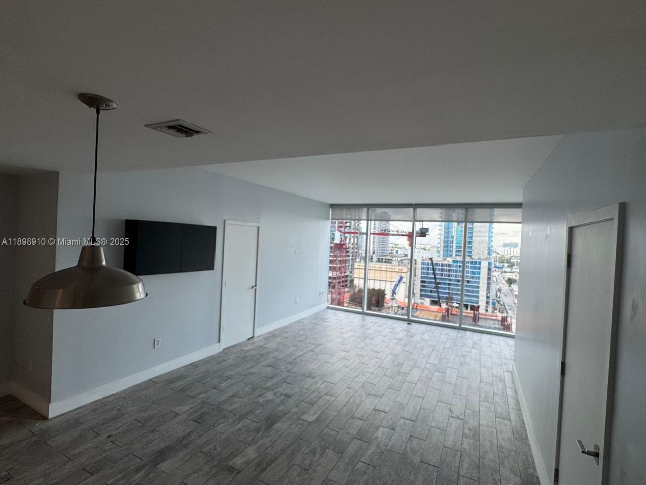 1040 Biscayne Blvd, Unit 1106, Miami, FL 33132 Photo